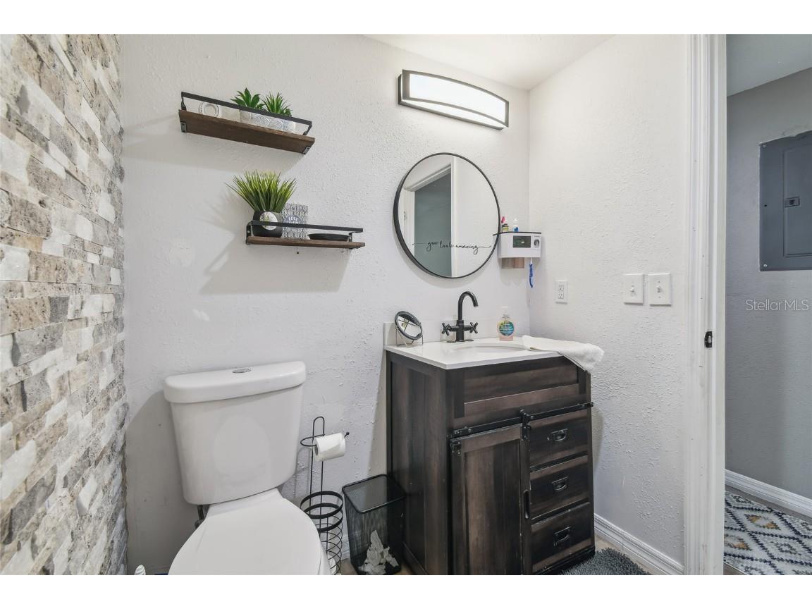 4707 Horton Road Plant City FL 33567 TB8405204 image52