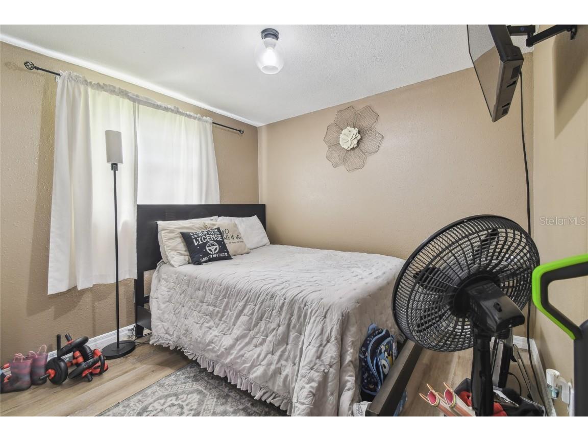 4707 Horton Road Plant City FL 33567 TB8405204 image53