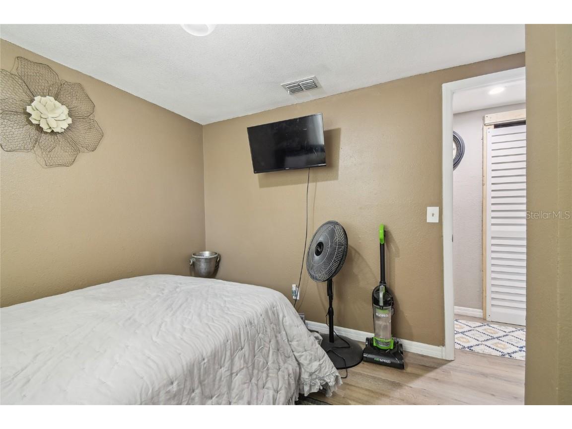 4707 Horton Road Plant City FL 33567 TB8405204 image54