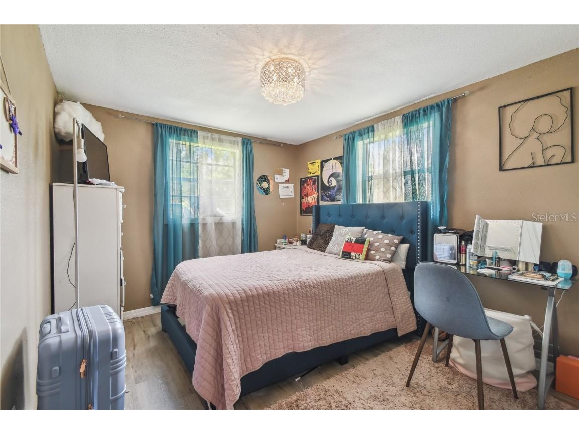 4707 Horton Road Plant City FL 33567 TB8405204 image55