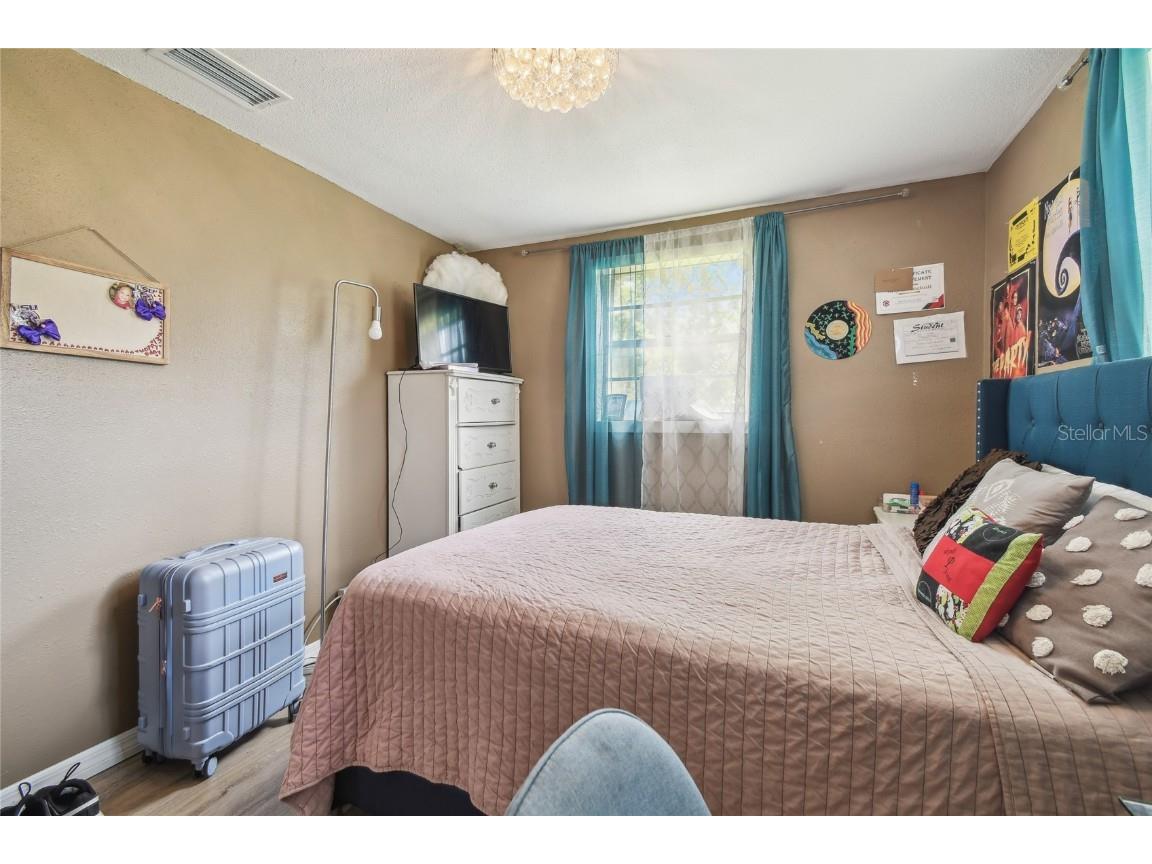 4707 Horton Road Plant City FL 33567 TB8405204 image56