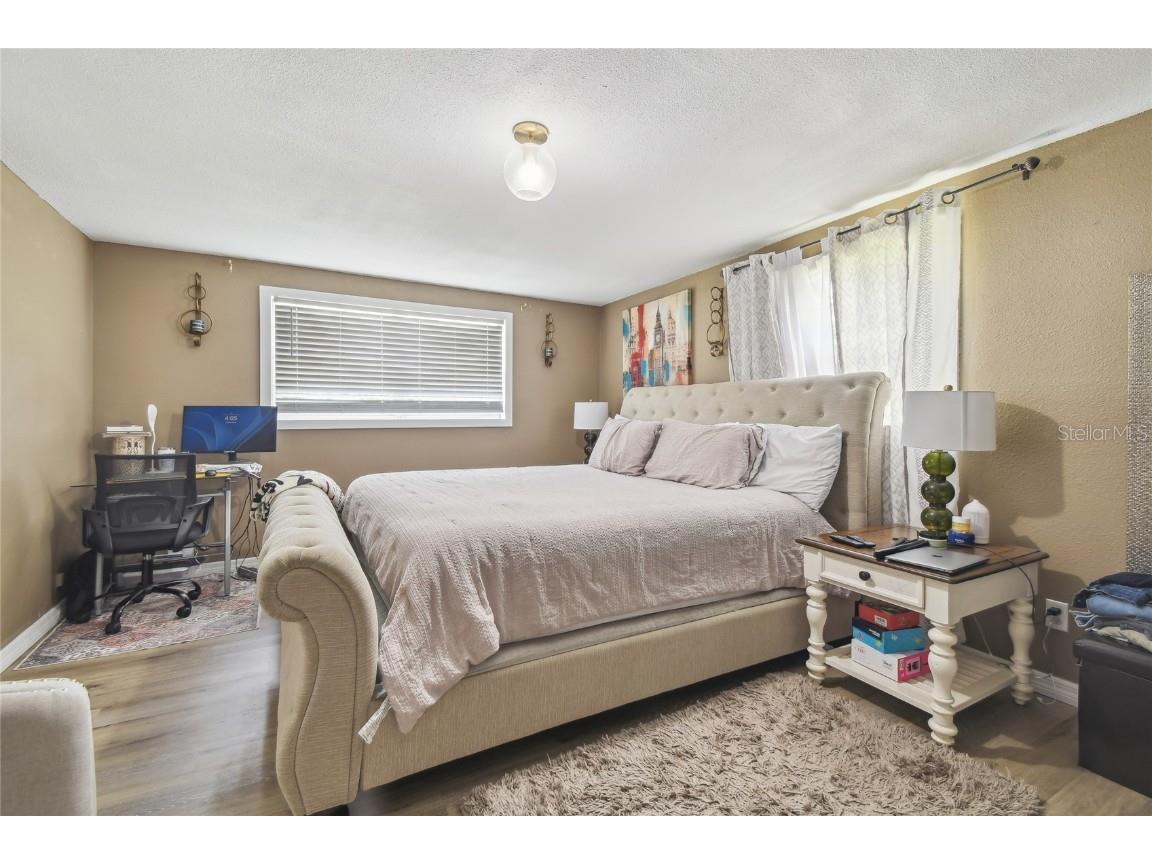 4707 Horton Road Plant City FL 33567 TB8405204 image57