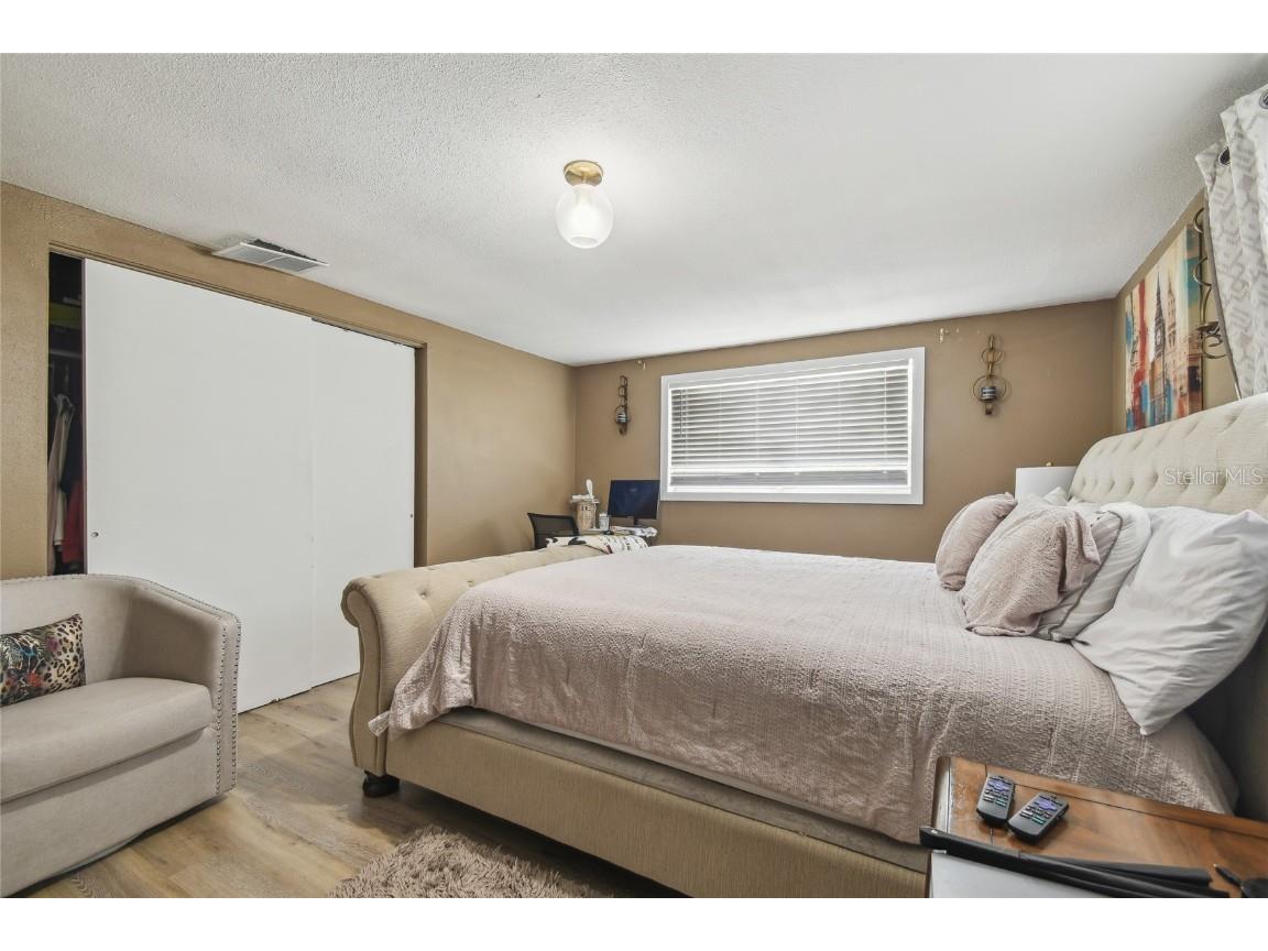 4707 Horton Road Plant City FL 33567 TB8405204 image58