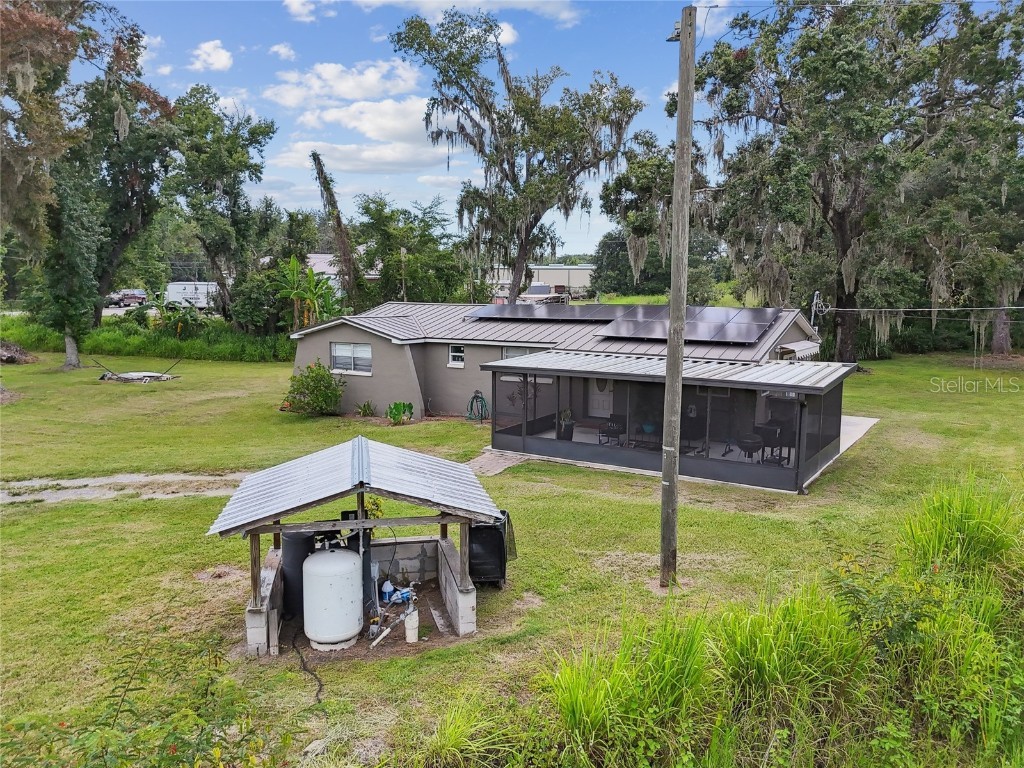 4707 Horton Road Plant City FL 33567 TB8405204 image59