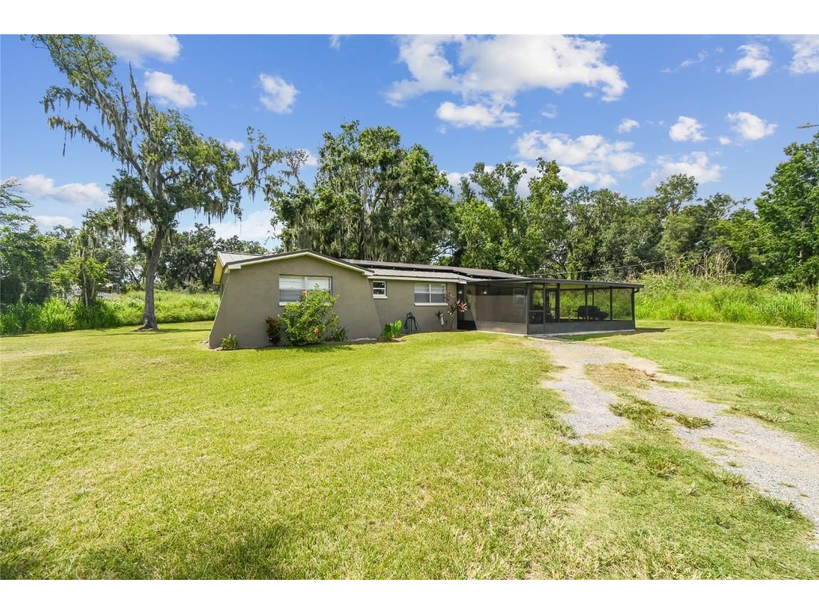 4707 Horton Road Plant City FL 33567 TB8405204 image6