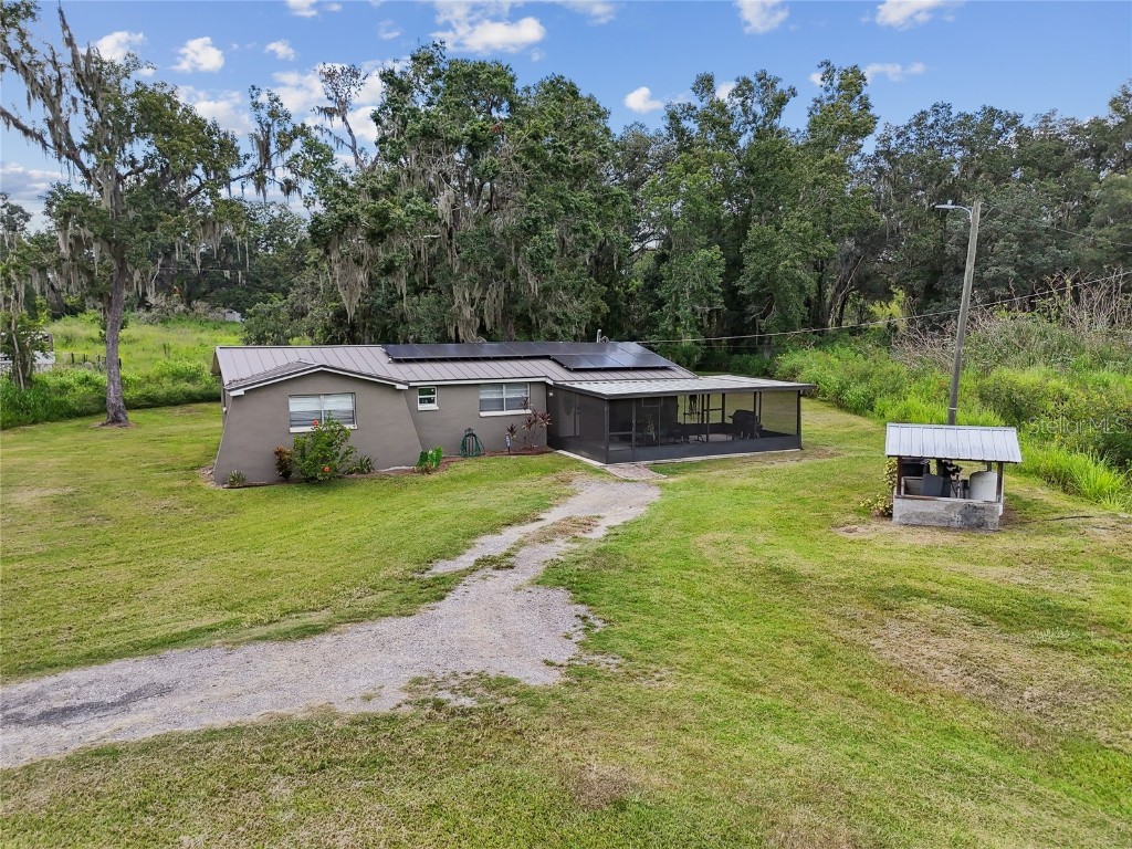 4707 Horton Road Plant City FL 33567 TB8405204 image61