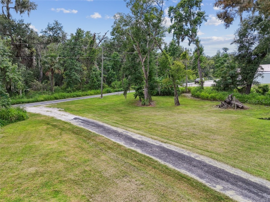 4707 Horton Road Plant City FL 33567 TB8405204 image64