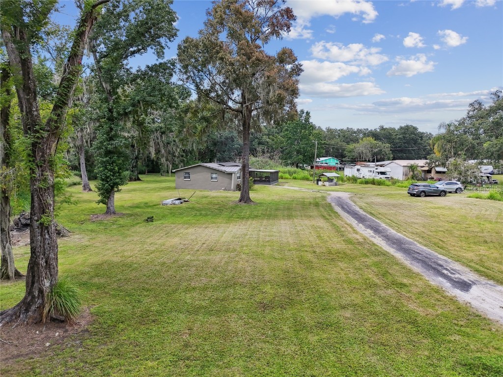 4707 Horton Road Plant City FL 33567 TB8405204 image66