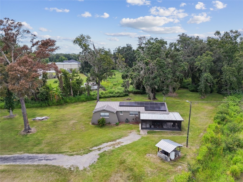 4707 Horton Road Plant City FL 33567 TB8405204 image68