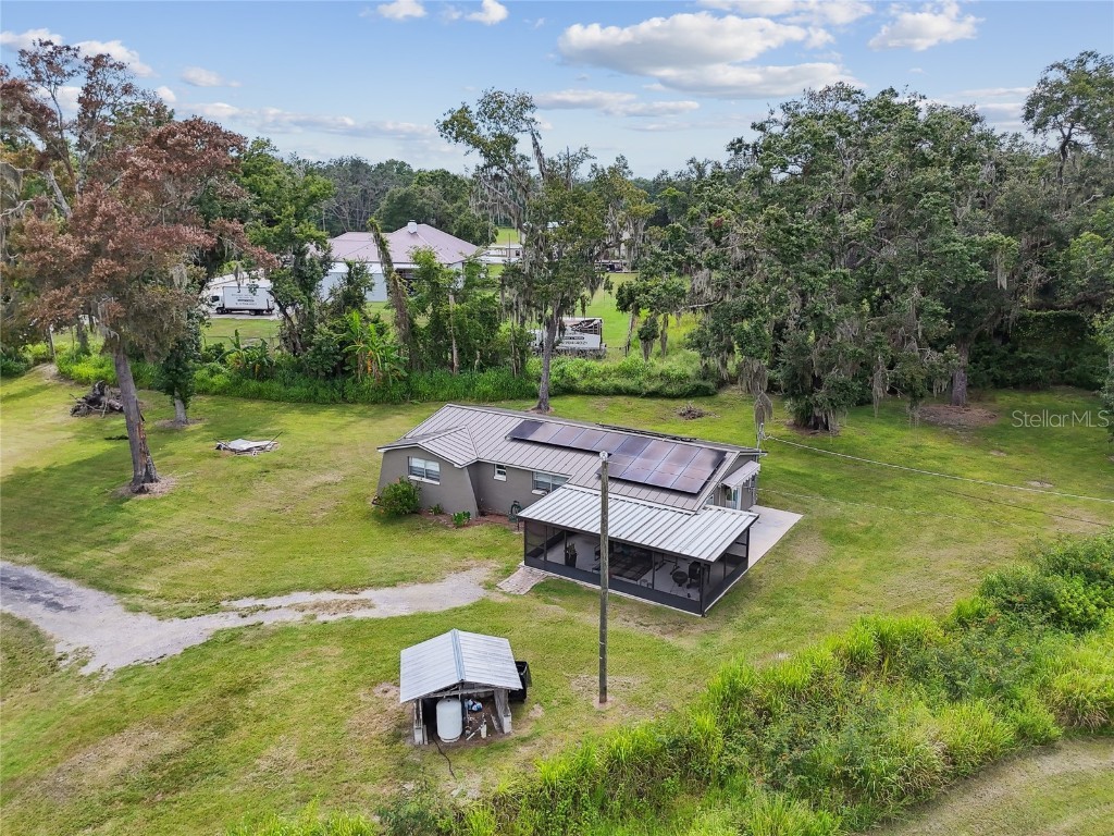 4707 Horton Road Plant City FL 33567 TB8405204 image69