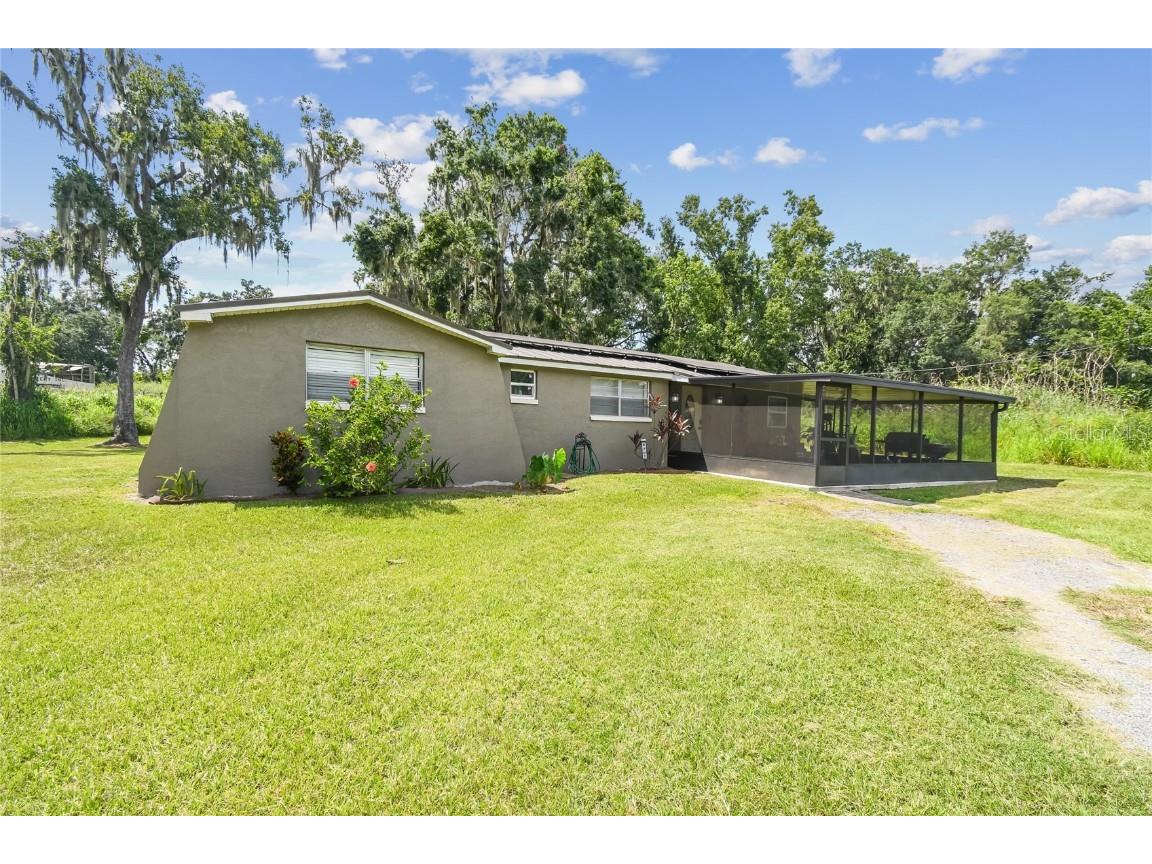 4707 Horton Road Plant City FL 33567 TB8405204 image7