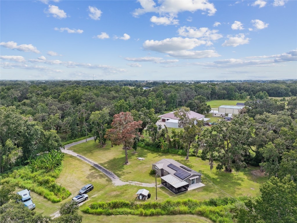 4707 Horton Road Plant City FL 33567 TB8405204 image70