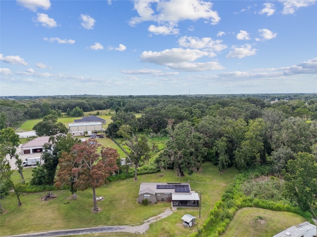 4707 Horton Road Plant City FL 33567 TB8405204 image71