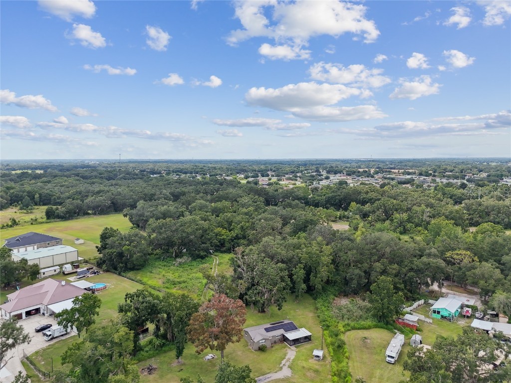 4707 Horton Road Plant City FL 33567 TB8405204 image72