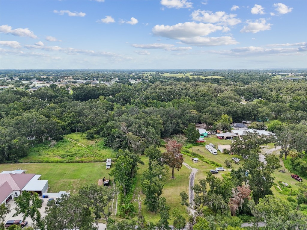 4707 Horton Road Plant City FL 33567 TB8405204 image73