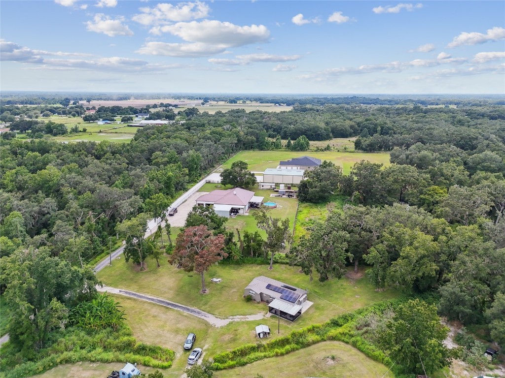 4707 Horton Road Plant City FL 33567 TB8405204 image74