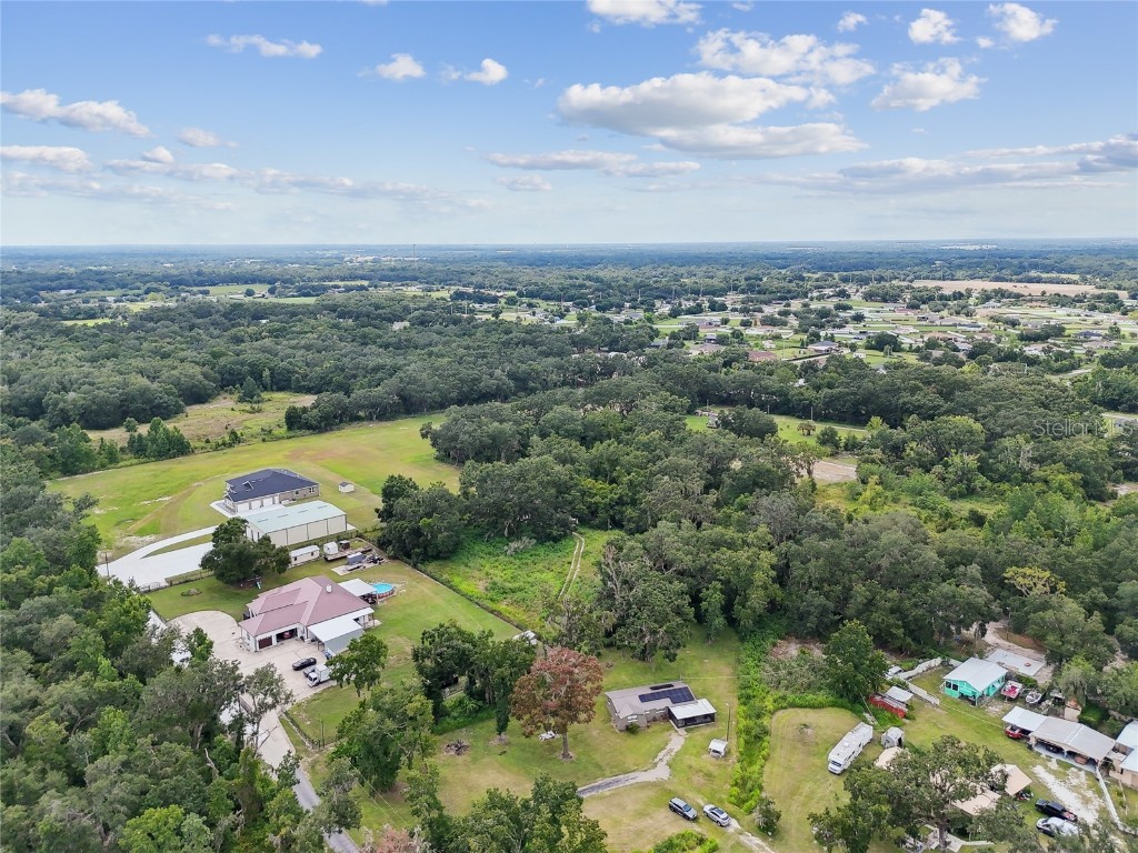 4707 Horton Road Plant City FL 33567 TB8405204 image75