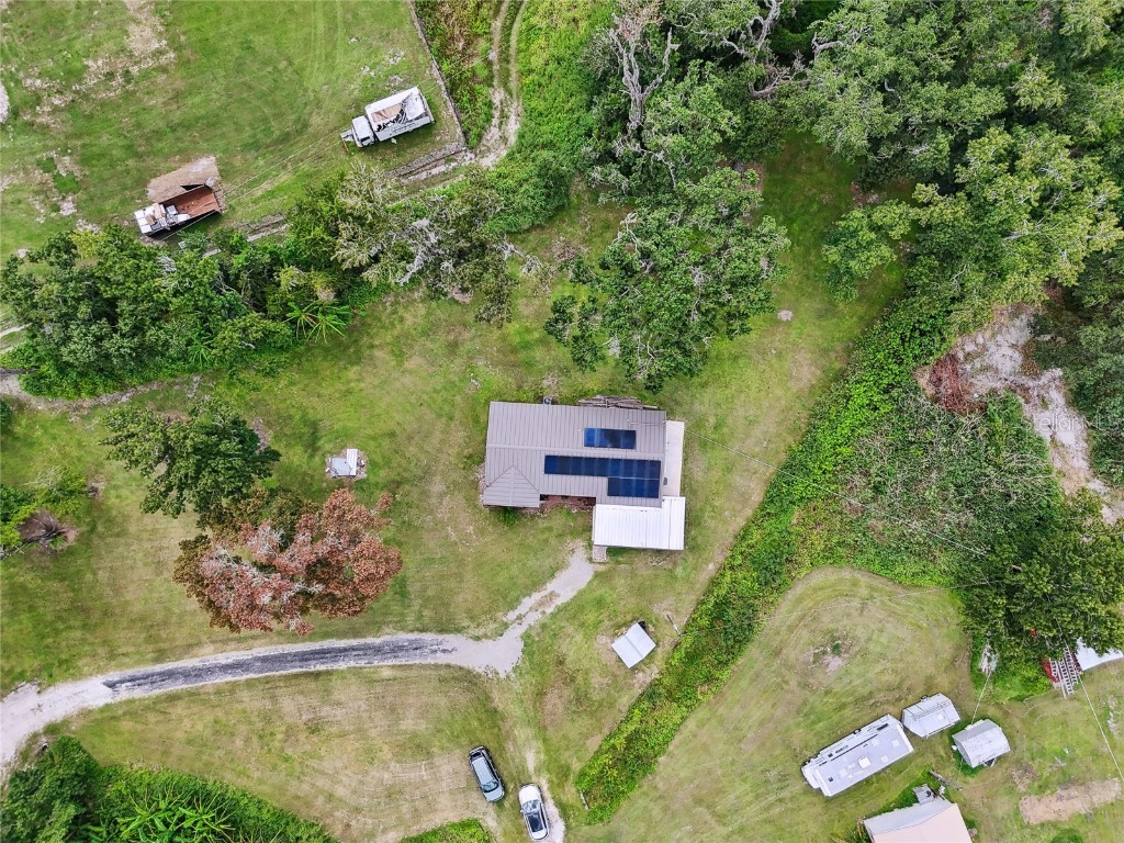 4707 Horton Road Plant City FL 33567 TB8405204 image76