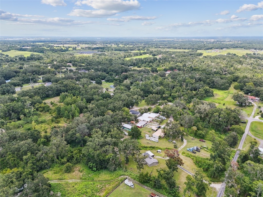 4707 Horton Road Plant City FL 33567 TB8405204 image77