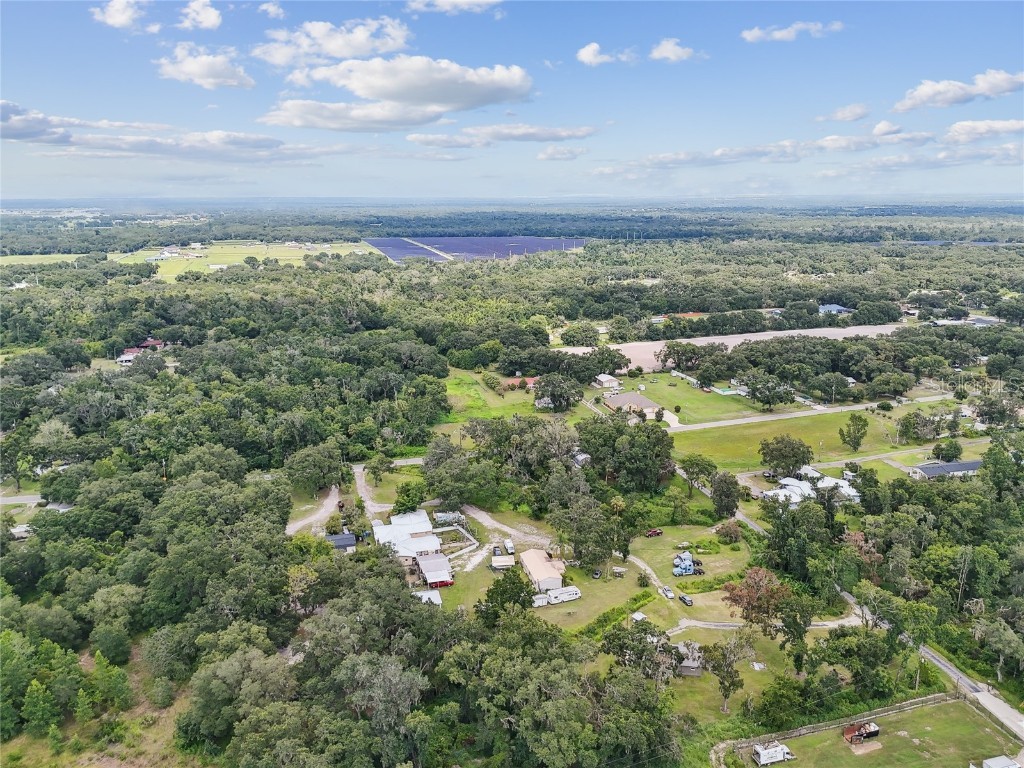 4707 Horton Road Plant City FL 33567 TB8405204 image78