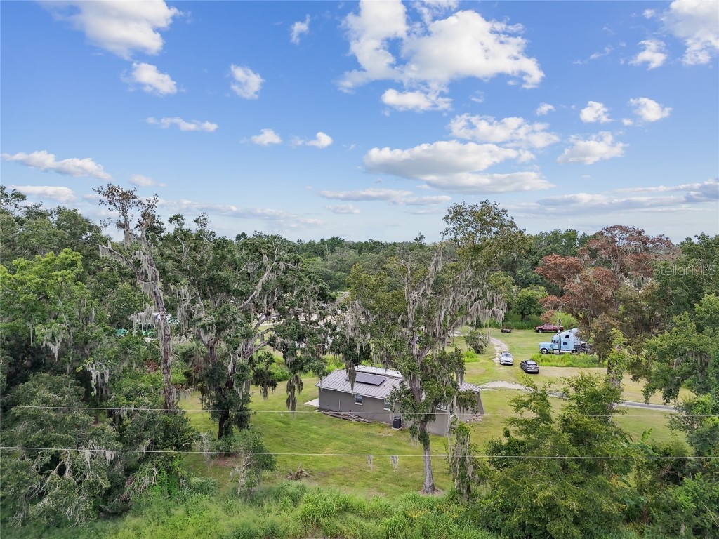 4707 Horton Road Plant City FL 33567 TB8405204 image79
