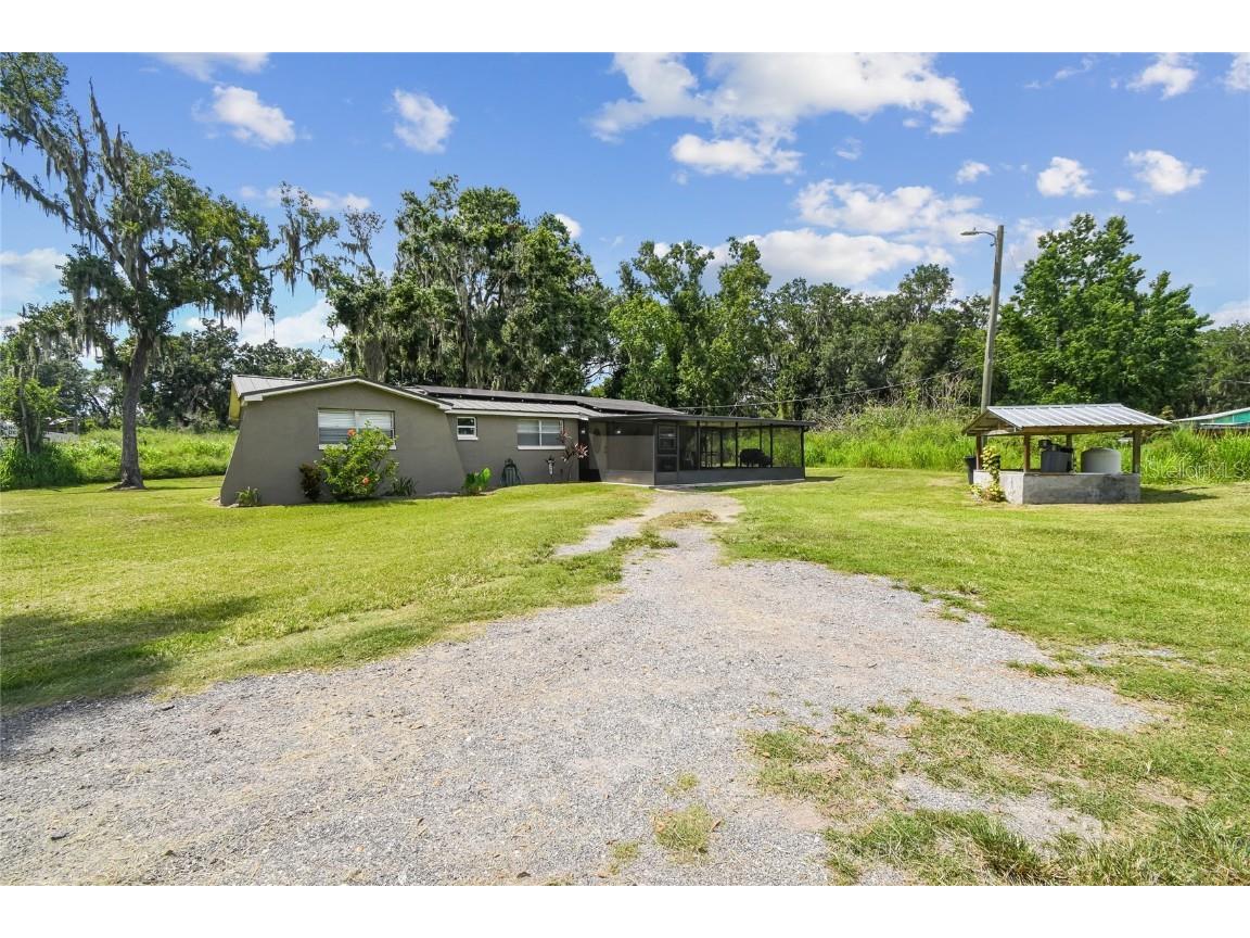4707 Horton Road Plant City FL 33567 TB8405204 image8