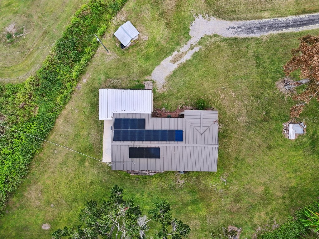 4707 Horton Road Plant City FL 33567 TB8405204 image80