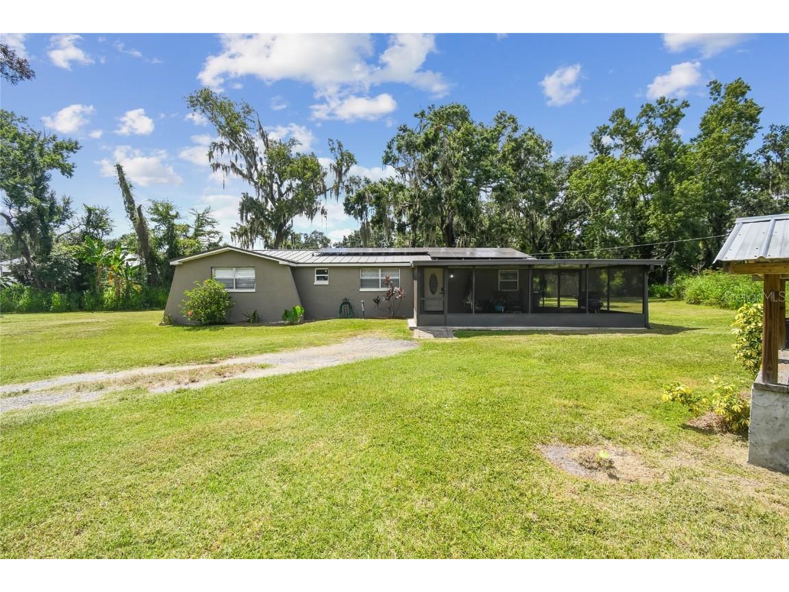 4707 Horton Road Plant City FL 33567 TB8405204 image9