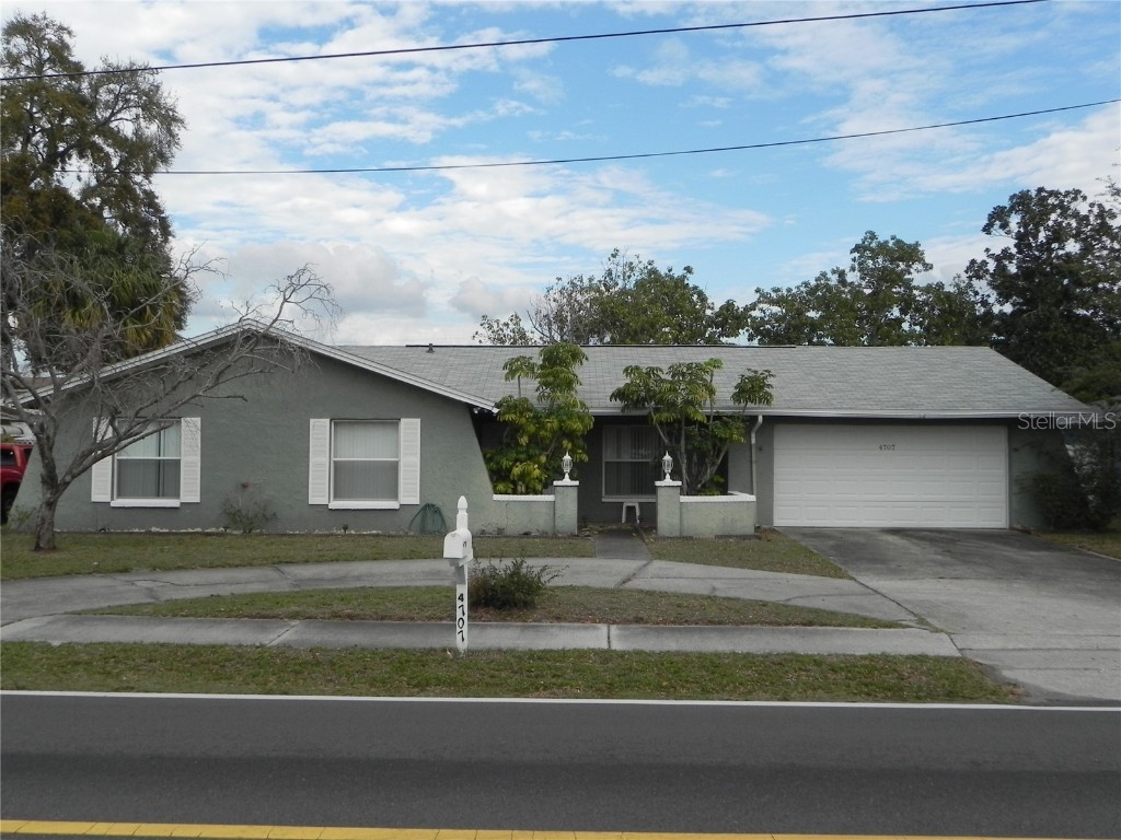 4707 Kelly Road Tampa FL 33615 T3507285 image1