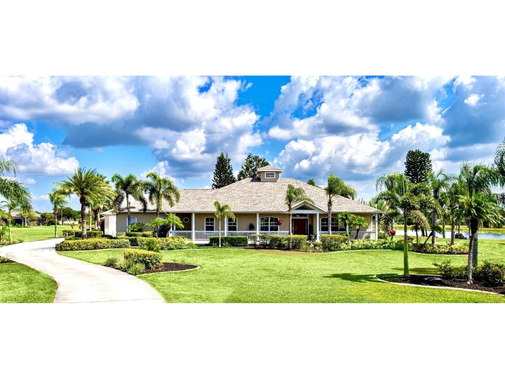 4707 Key Deer Terrace Parrish FL 34219 A4612941 image1