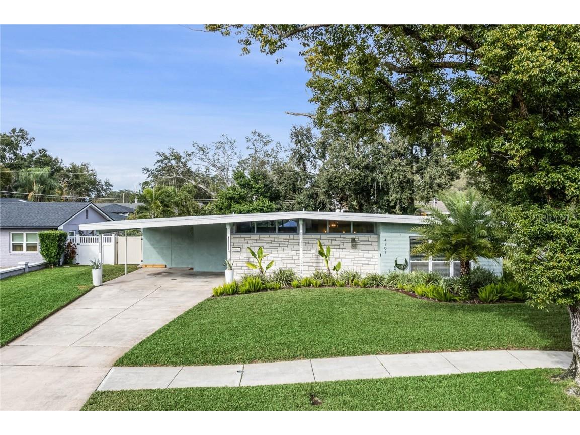 4707 Larado Place Orlando FL 32812 O6171748 image1