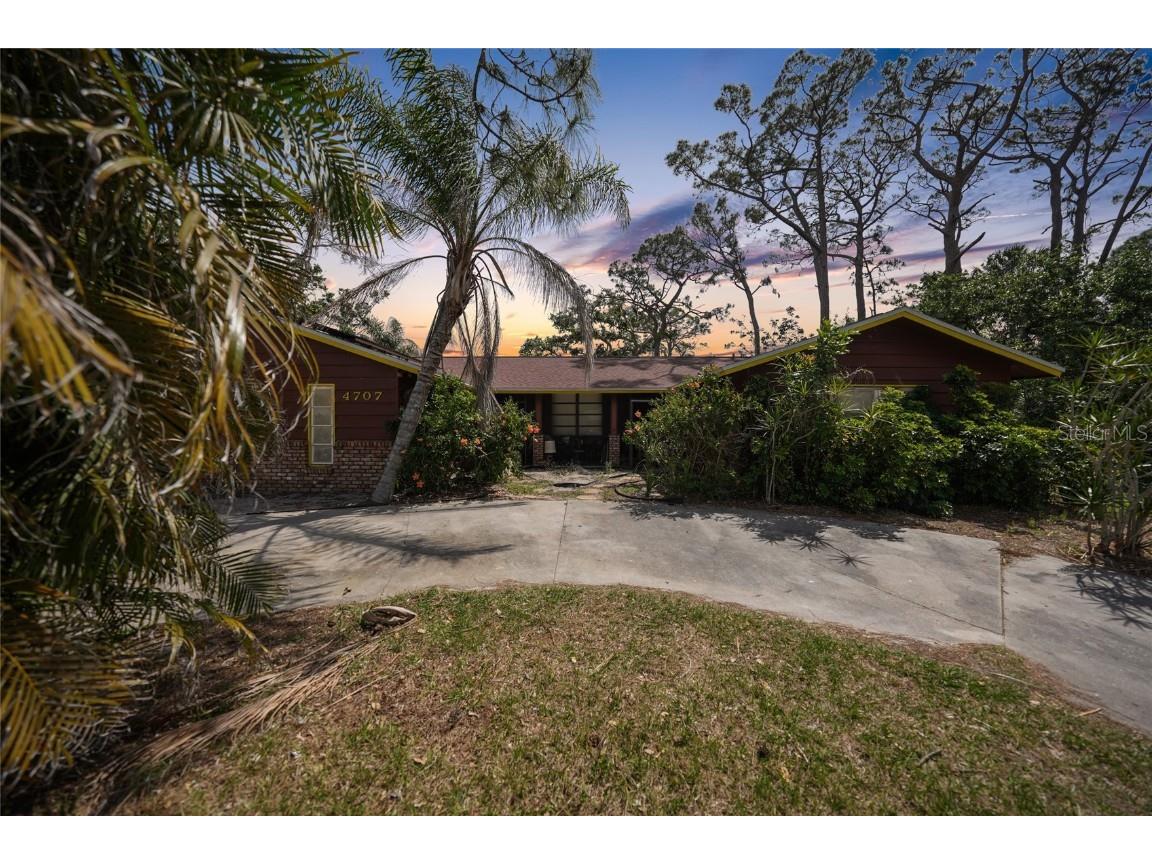 4707 Marlin Road Venice FL 34293 C7507956 image1