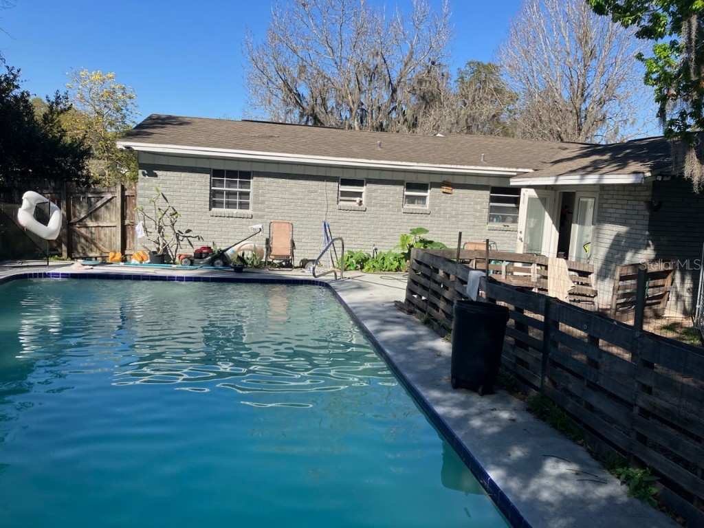 4707 Melody Lane Lakeland FL 33805 TB8373452 image1