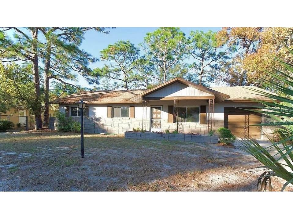 4707 Nantucket Lane Orlando FL 32808 S5086621 image1