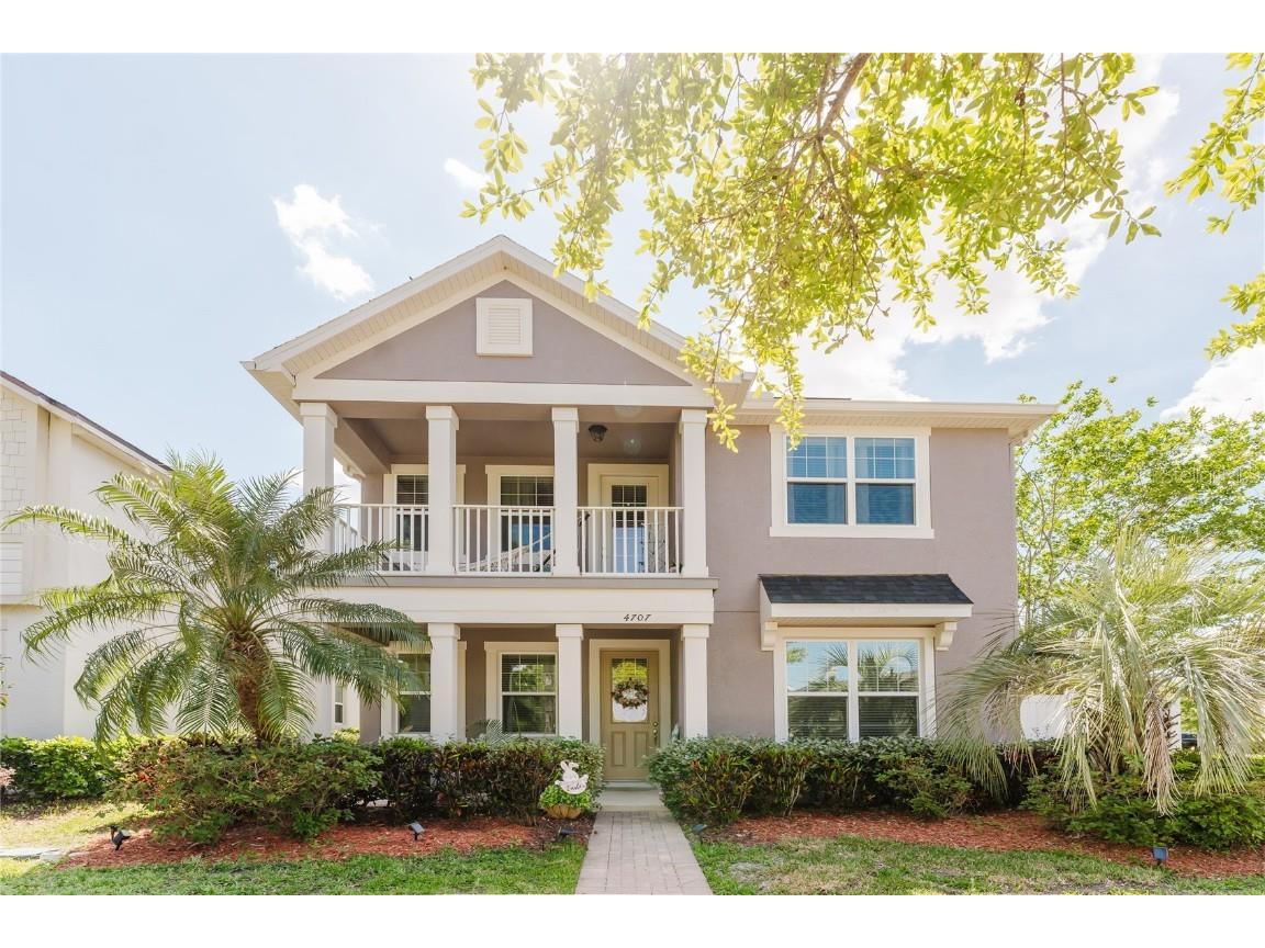 4707 Northlawn Way Orlando FL 32811 O6294573 image1