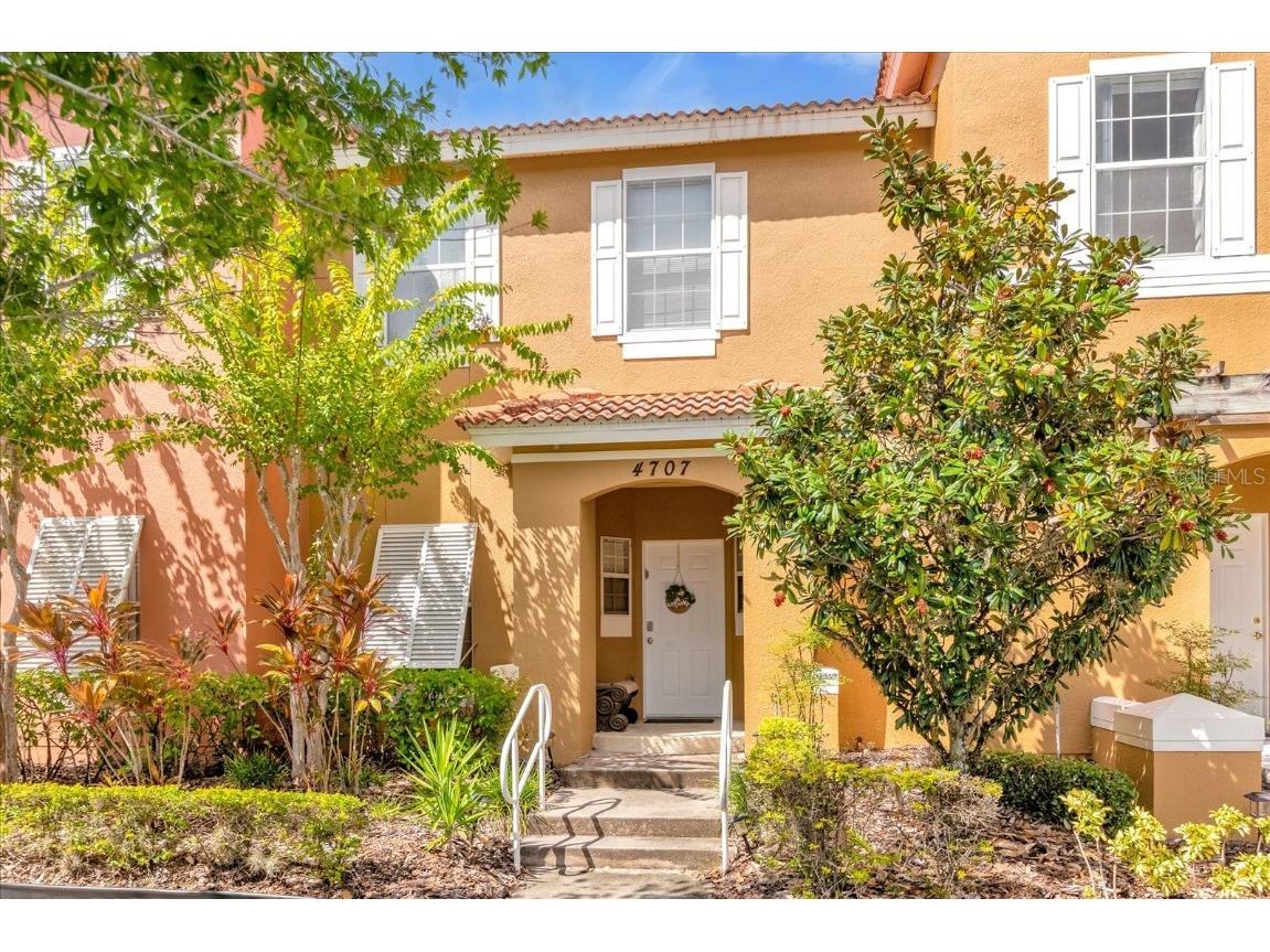 4707 Ormond Beach Way Kissimmee FL 34746 O6242839 image1