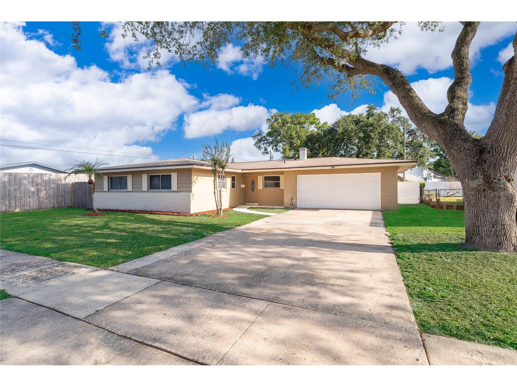 4707 Pinellas Drive Orlando FL 32812 O6405999 image1