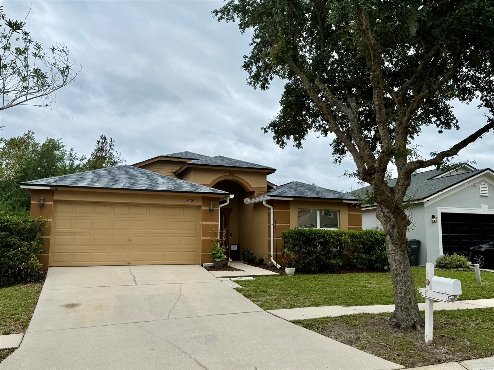 4707 Ramshead Drive Valrico FL 33594 TB8514902 image1