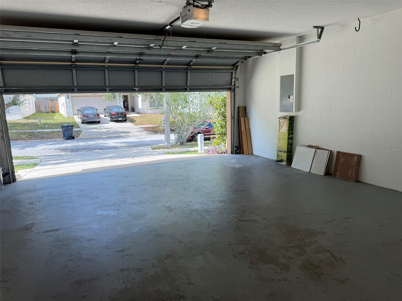 4707 Ramshead Drive Valrico FL 33594 TB8514902 image11