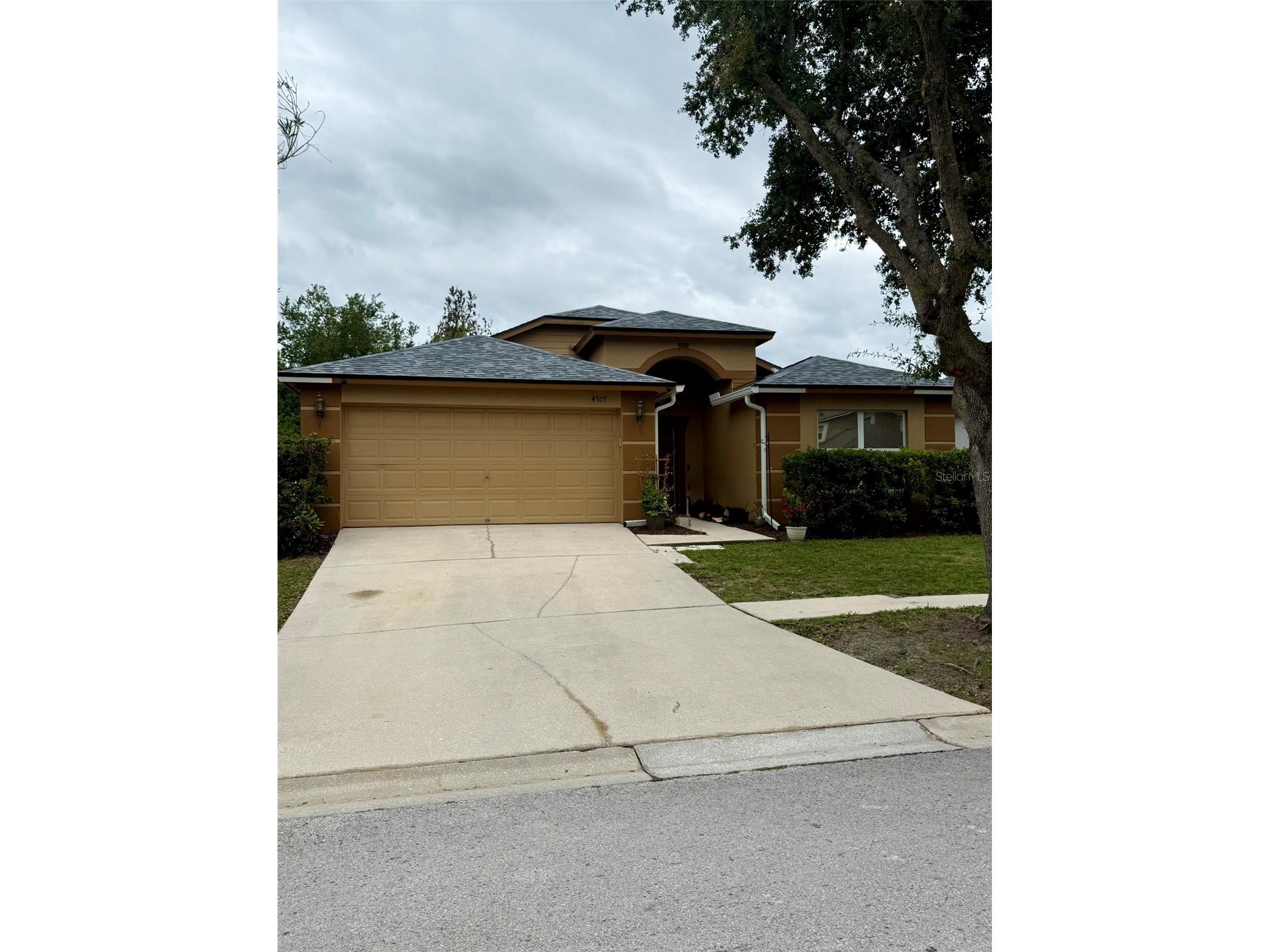 4707 Ramshead Drive Valrico FL 33594 TB8514902 image12