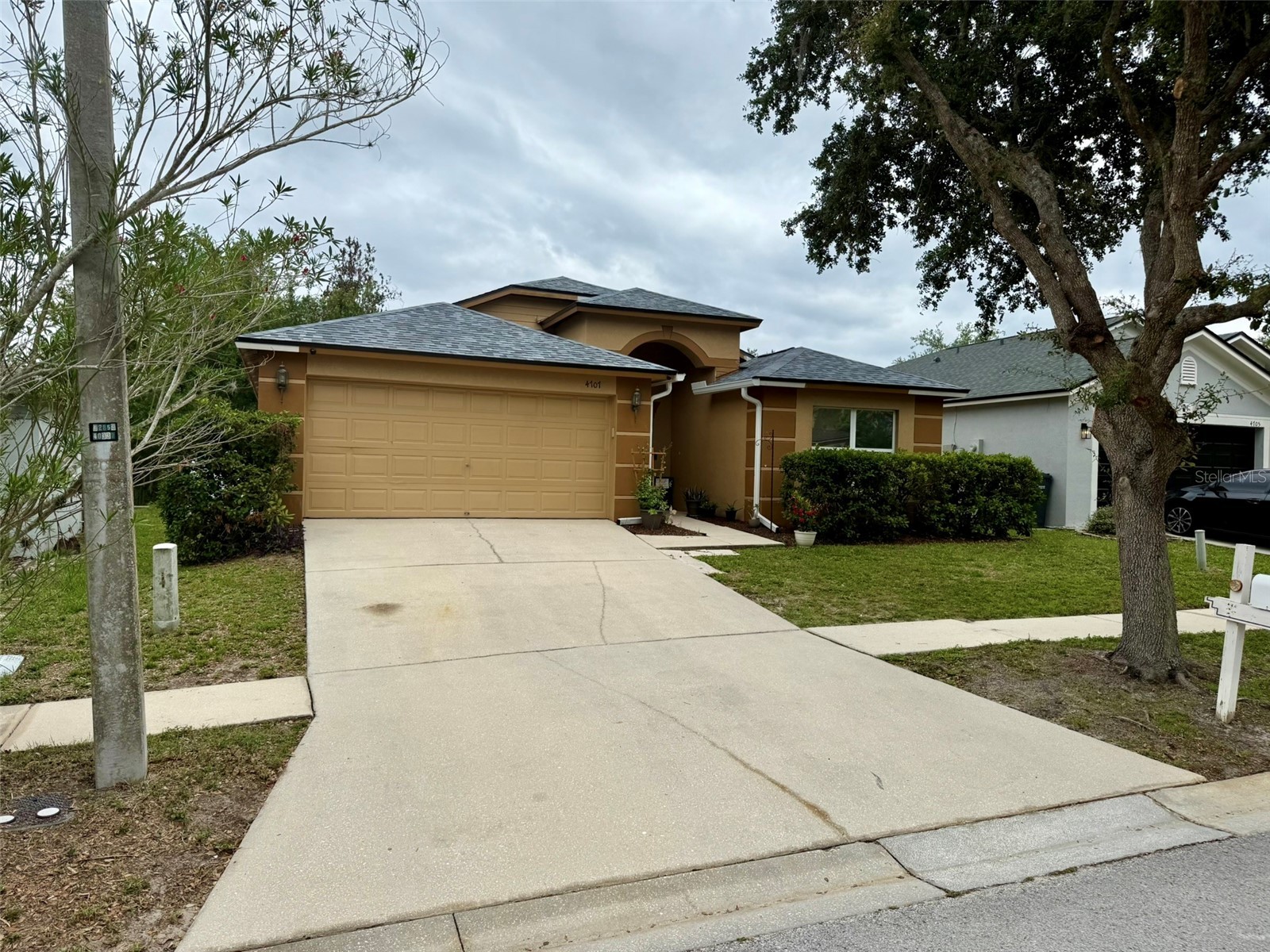 4707 Ramshead Drive Valrico FL 33594 TB8514902 image13