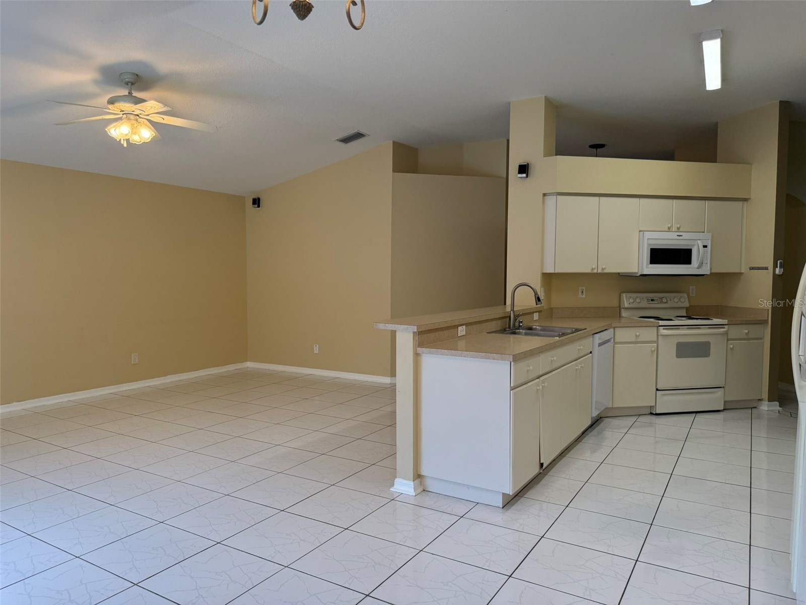 4707 Ramshead Drive Valrico FL 33594 TB8514902 image14