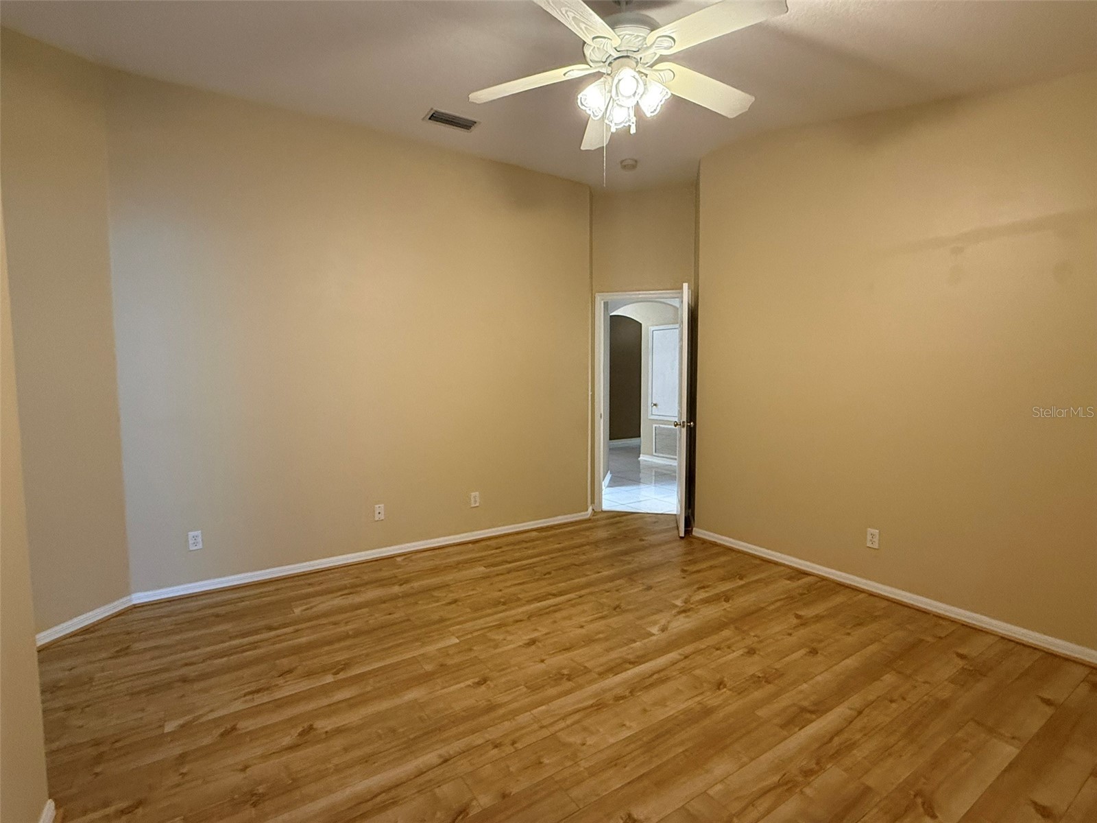 4707 Ramshead Drive Valrico FL 33594 TB8514902 image15