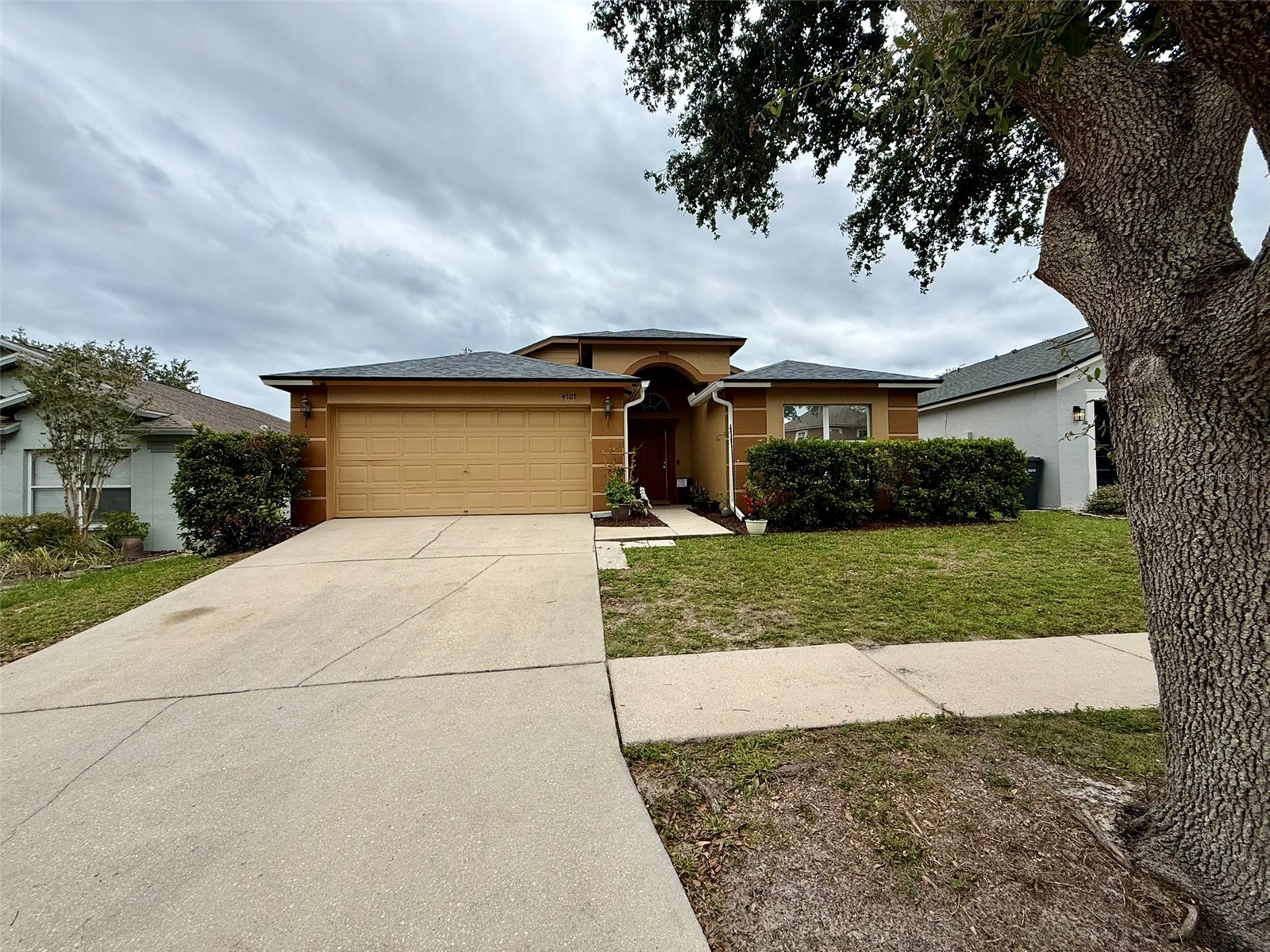 4707 Ramshead Drive Valrico FL 33594 TB8514902 image16