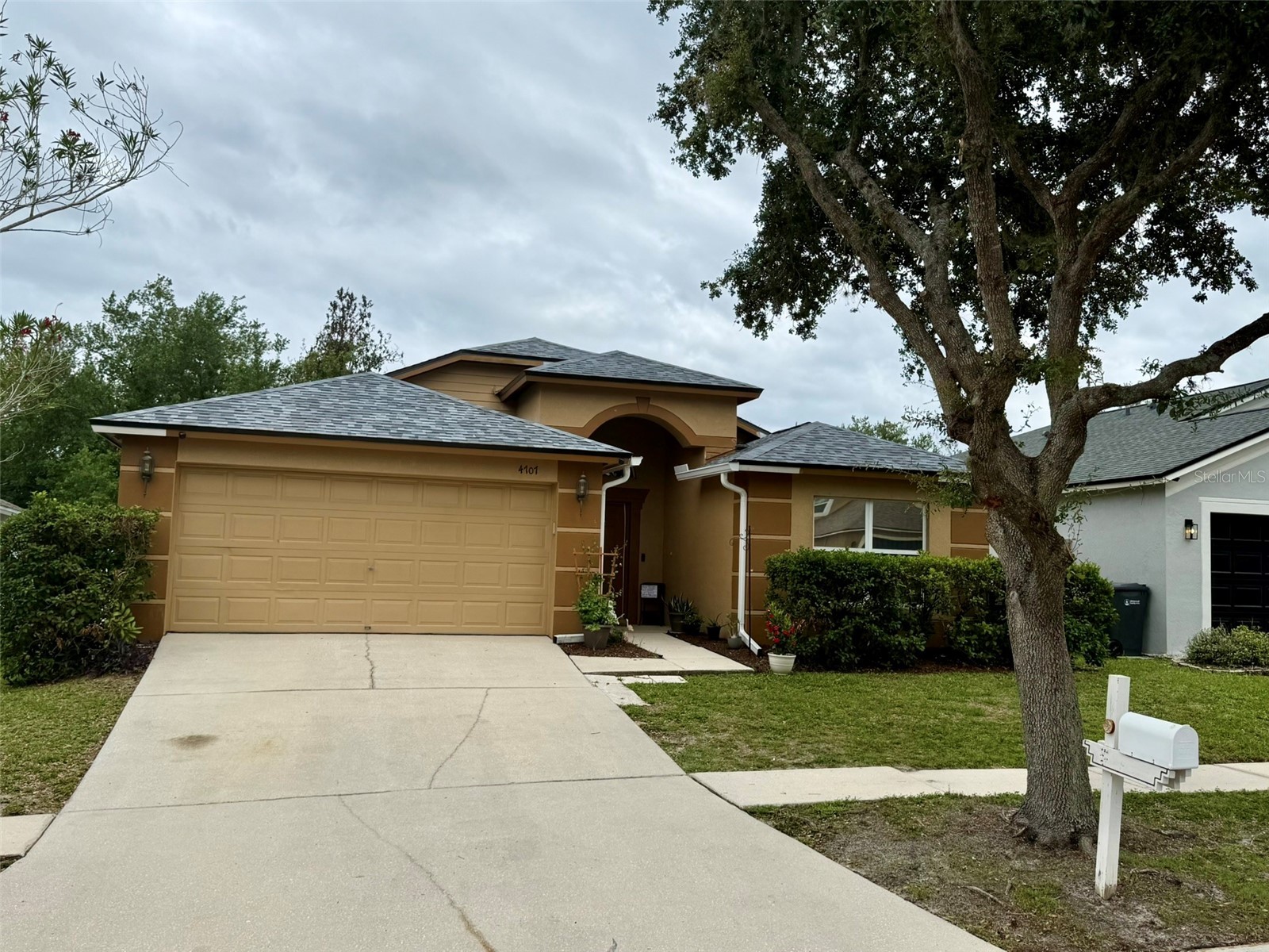 4707 Ramshead Drive Valrico FL 33594 TB8514902 image17