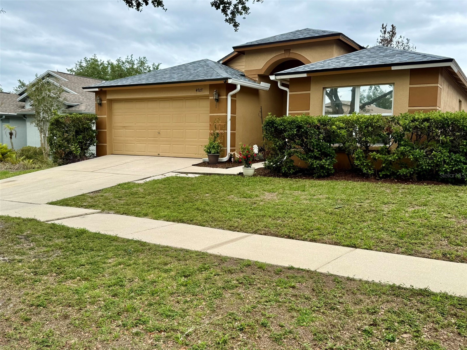 4707 Ramshead Drive Valrico FL 33594 TB8514902 image18