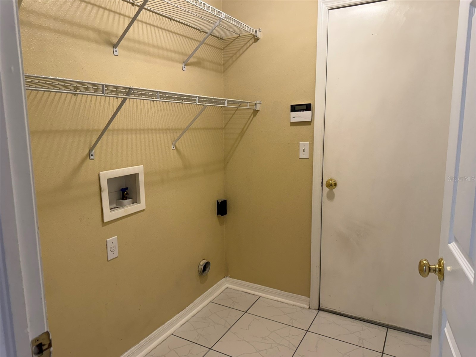 4707 Ramshead Drive Valrico FL 33594 TB8514902 image19