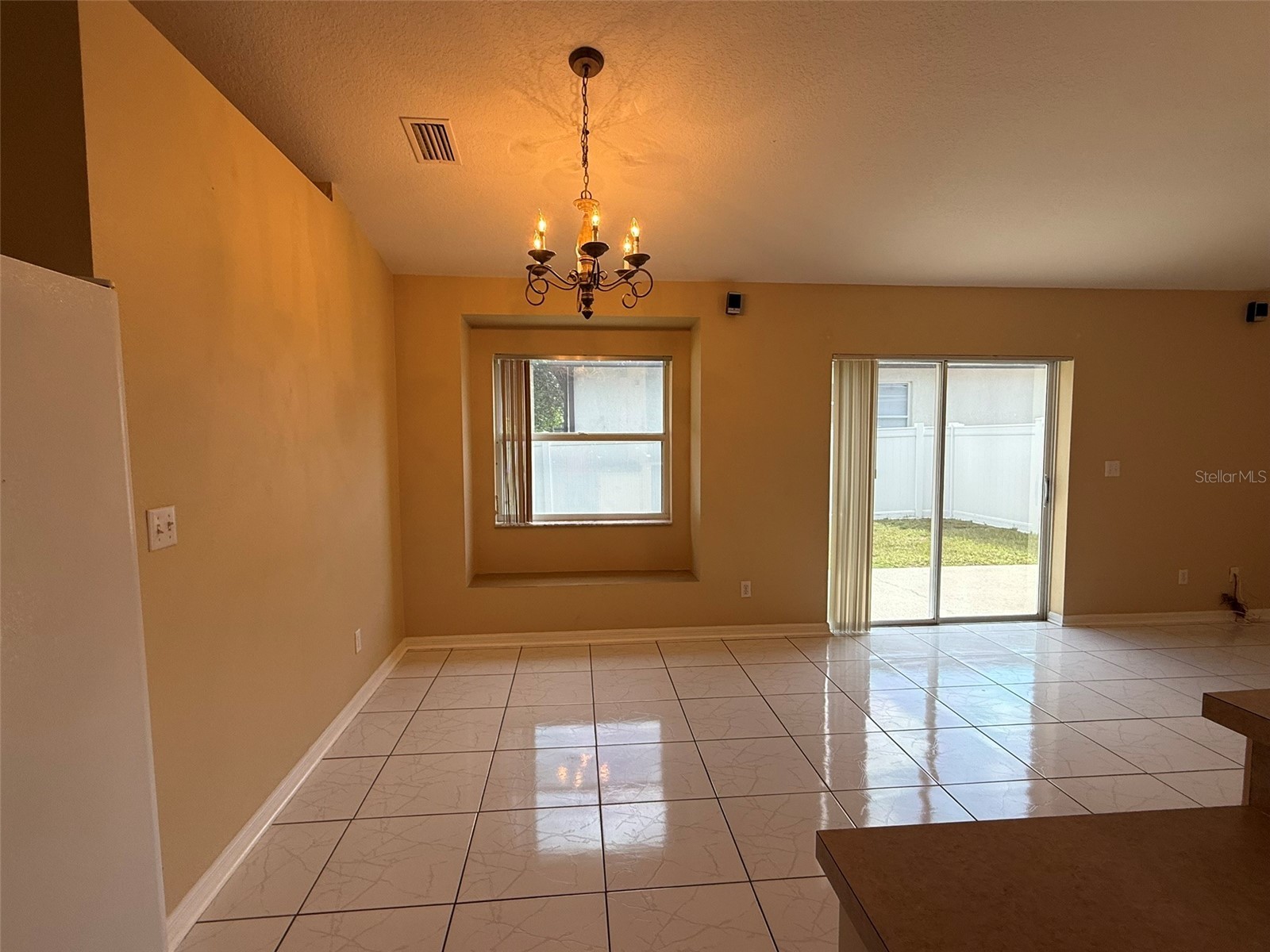 4707 Ramshead Drive Valrico FL 33594 TB8514902 image21