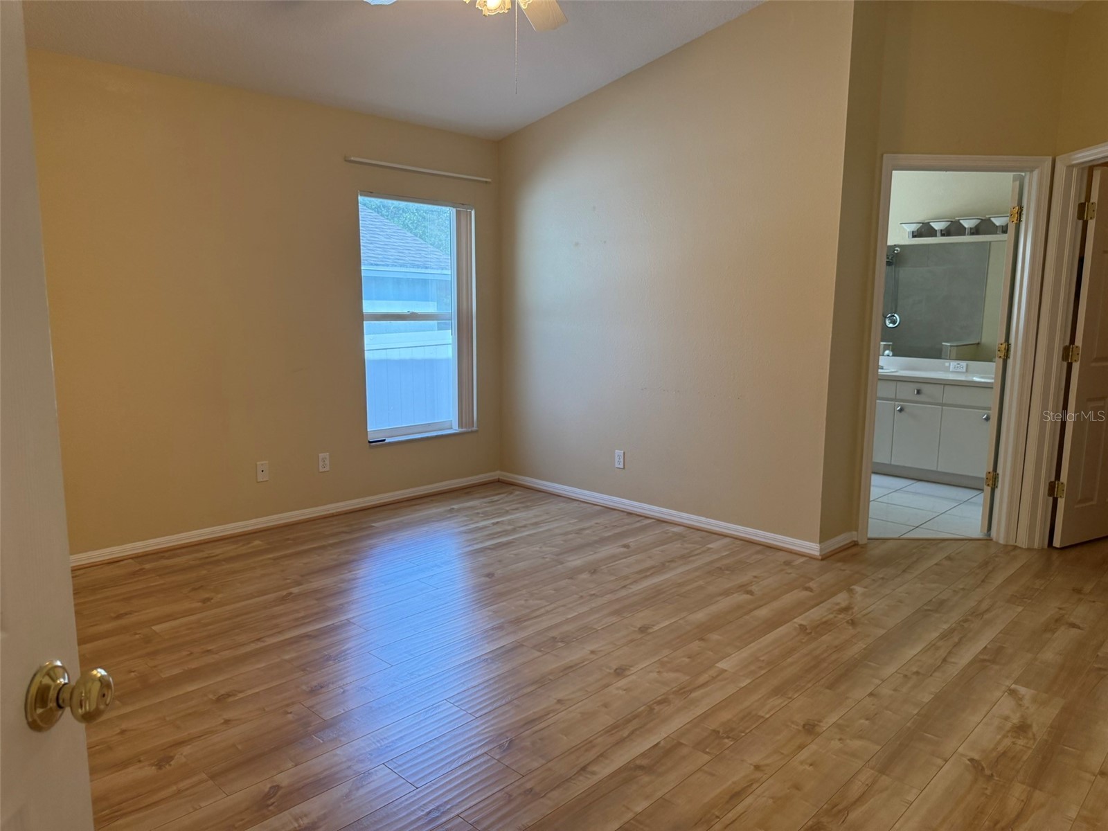 4707 Ramshead Drive Valrico FL 33594 TB8514902 image22