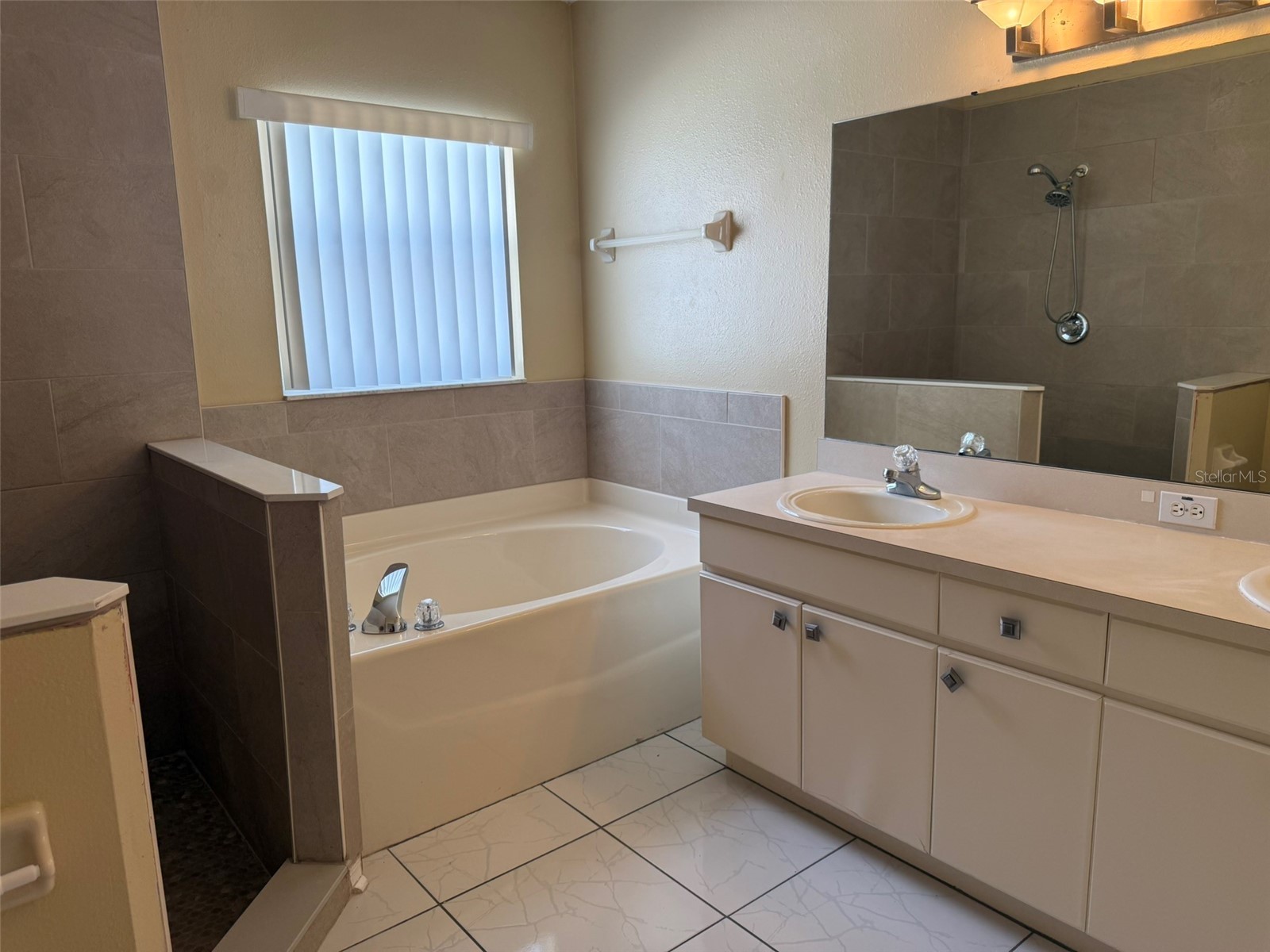 4707 Ramshead Drive Valrico FL 33594 TB8514902 image24